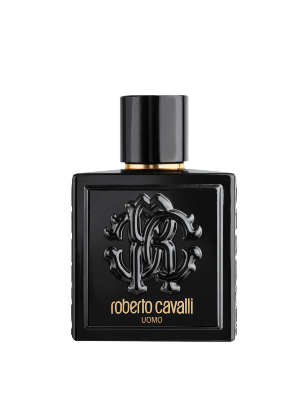 Uomo Edt